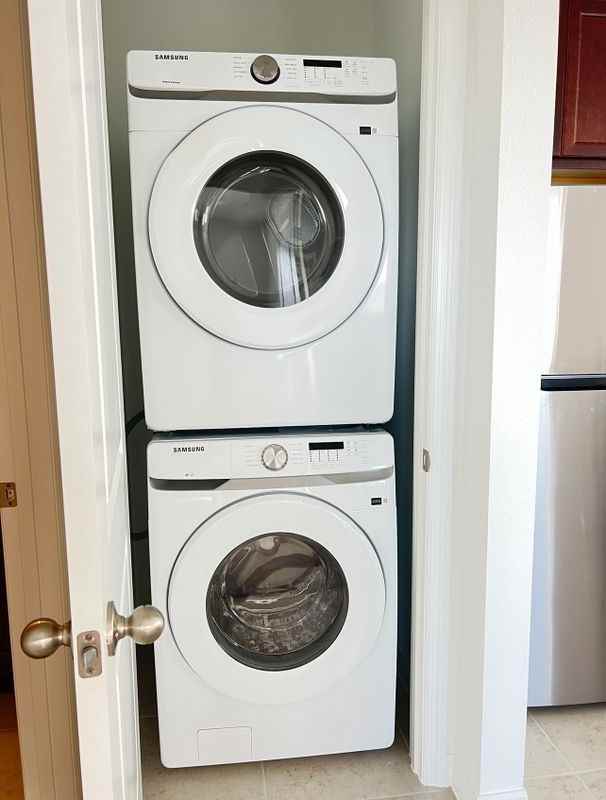 2963 Embark Trl ##Apt - Photo 7 of 11