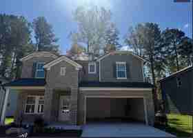 featured image of 314 Sequoia Lane