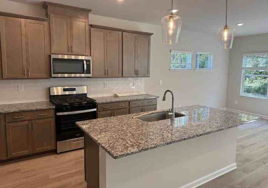 314 Sequoia Lane - Photo 3 of 13