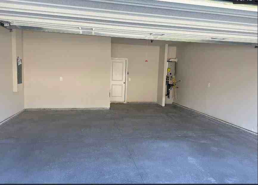 314 Sequoia Lane - Photo 4 of 13