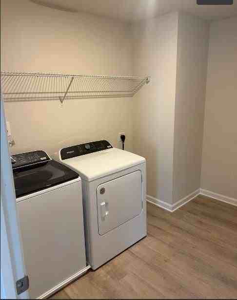 314 Sequoia Lane - Photo 6 of 13