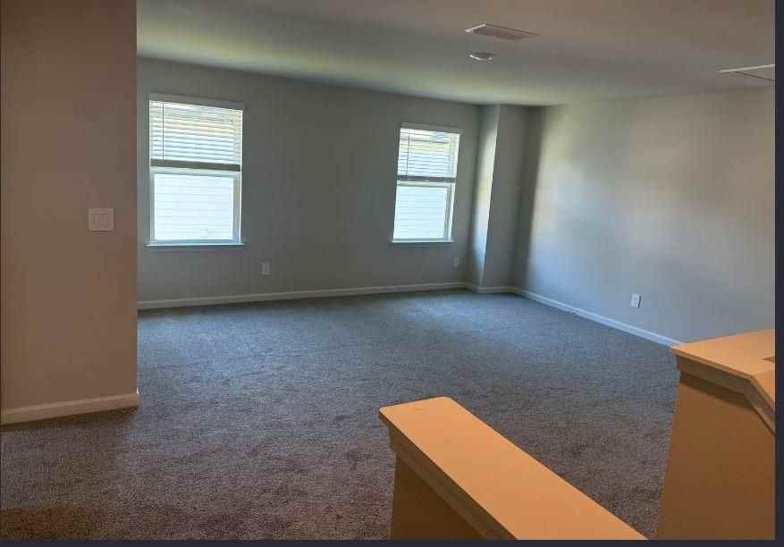 314 Sequoia Lane - Photo 7 of 13