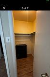 6384 8th Circle - Photo 1 of 1