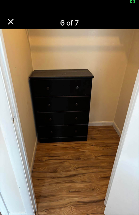 6384 8th Circle - Photo 2 of 5