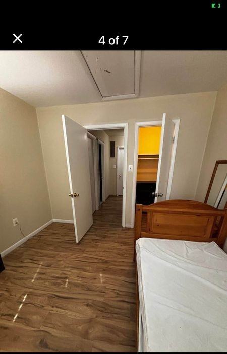 6384 8th Circle - Photo 3 of 5