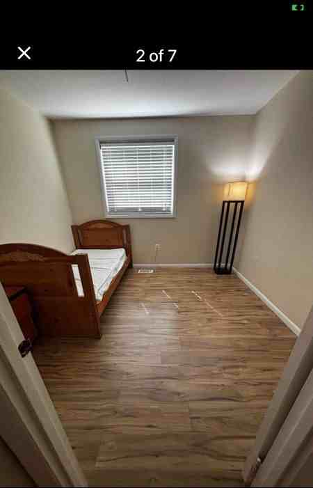 6384 8th Circle - Photo 4 of 5