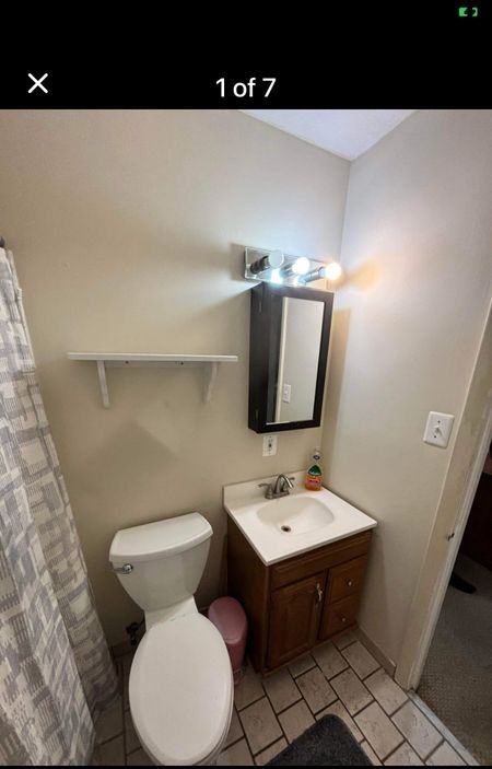 6384 8th Circle - Photo 5 of 5