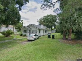 5465 Barton Drive - Photo 1 of 1