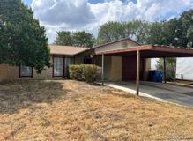 809 Hickory Hill Drive - Photo 1 of 1