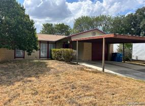 809 Hickory Hill Drive - Photo 1 of 1