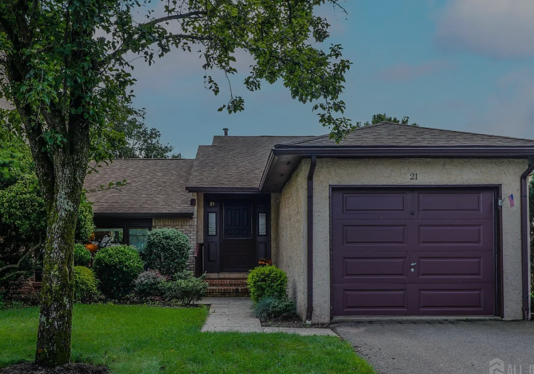 21 Teaberry Dr - Photo 2 of 21