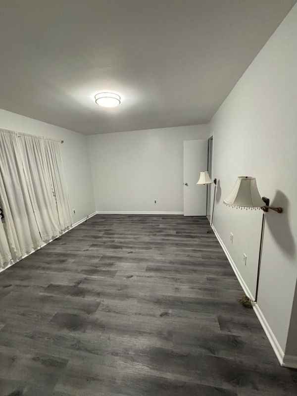 21 Teaberry Dr - Photo 3 of 21