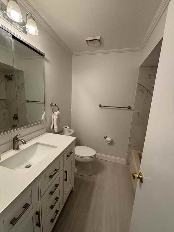 21 Teaberry Dr - Photo 4 of 21