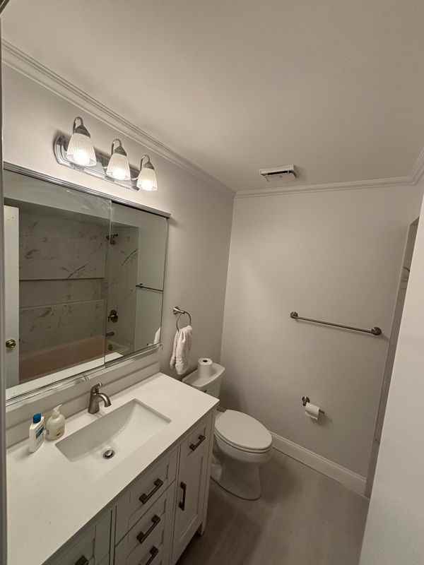 21 Teaberry Dr - Photo 5 of 21