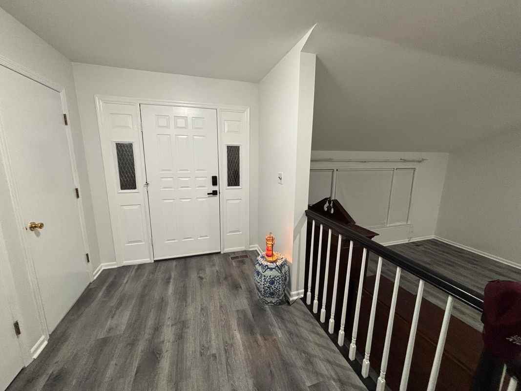 21 Teaberry Dr - Photo 6 of 21