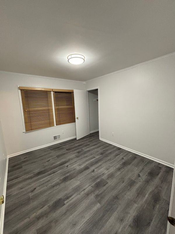 21 Teaberry Dr - Photo 7 of 21