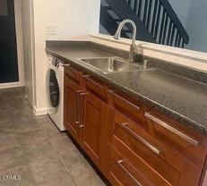 2641 Anchor Avenue - Photo 1 of 1