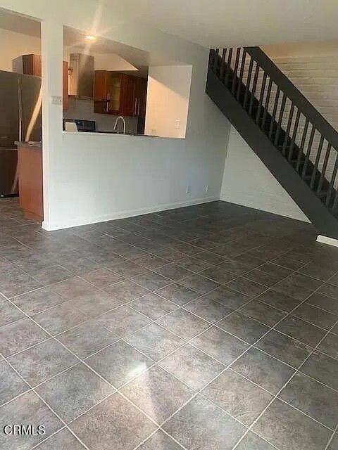 2641 Anchor Avenue - Photo 3 of 18