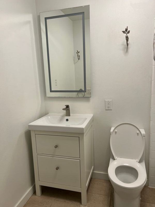 2641 Anchor Avenue - Photo 4 of 18