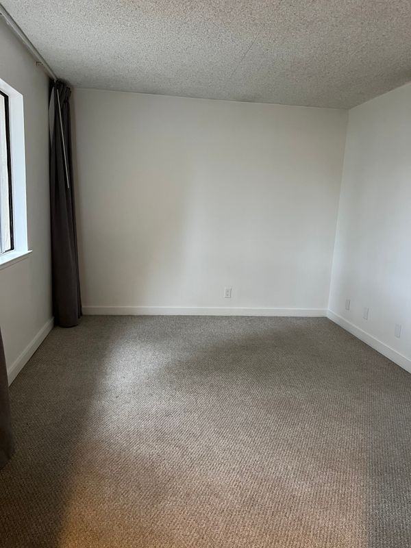 2641 Anchor Avenue - Photo 5 of 18