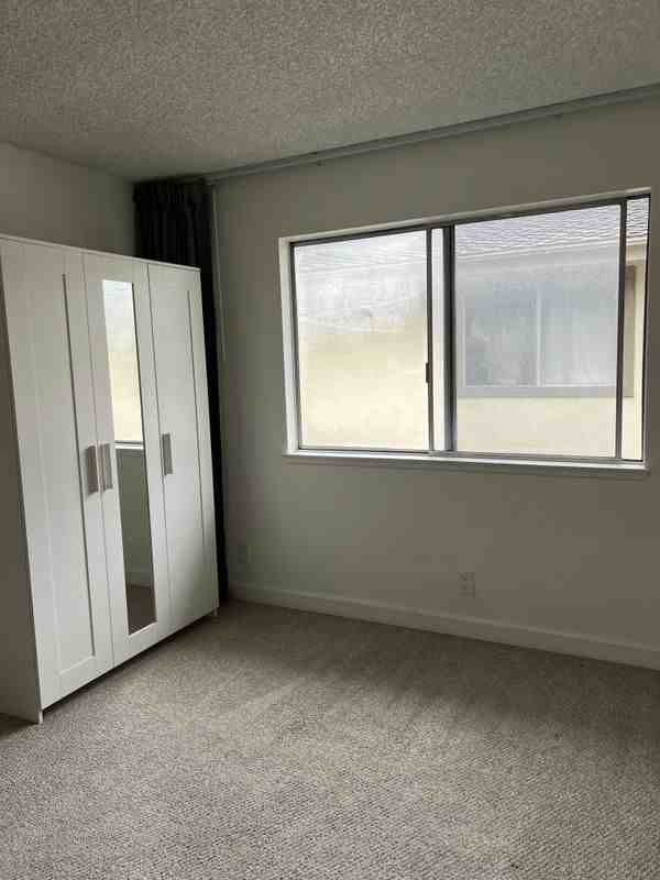 2641 Anchor Avenue - Photo 6 of 18