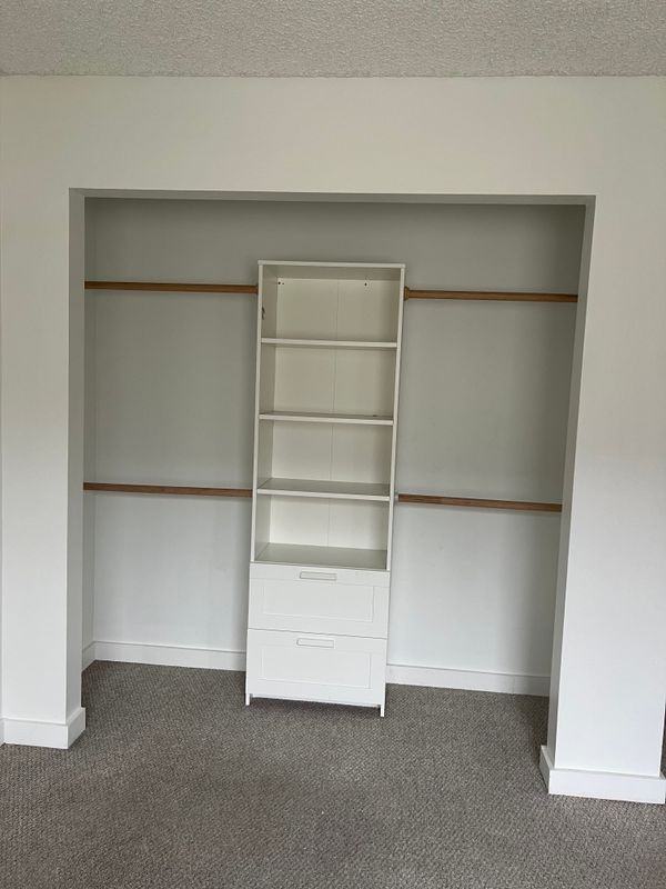 2641 Anchor Avenue - Photo 7 of 18