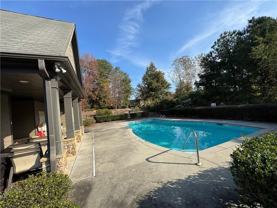 2309 Oakton Place - Photo 1 of 1