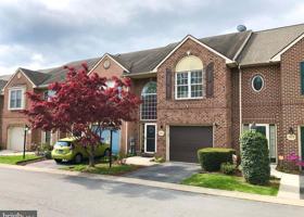 featured image of 1211 Lindsay Lane