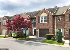 1211 Lindsay Lane - Photo 1 of 1