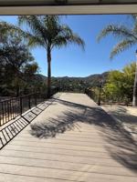 featured image of 3011 Hollywell Place