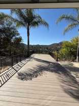 3011 Hollywell Place - Photo 1 of 1