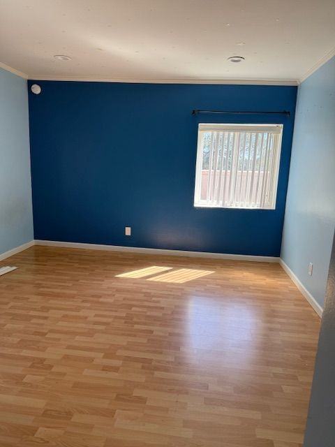 3011 Hollywell Place - Photo 2 of 30