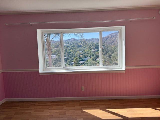 3011 Hollywell Place - Photo 4 of 30