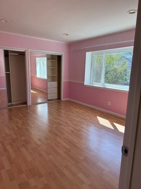 3011 Hollywell Place - Photo 5 of 30