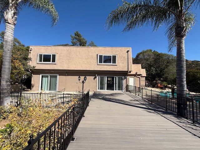 3011 Hollywell Place - Photo 6 of 30