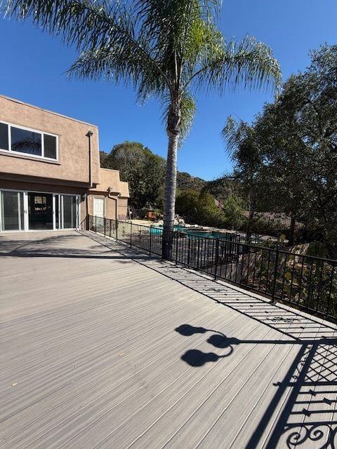 3011 Hollywell Place - Photo 7 of 30