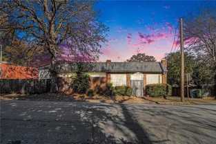 1112 Delaware Avenue Southeast - Photo 1 of 1