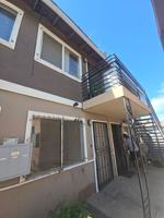 featured image of 1520 Mount Vernon Avenue ##A