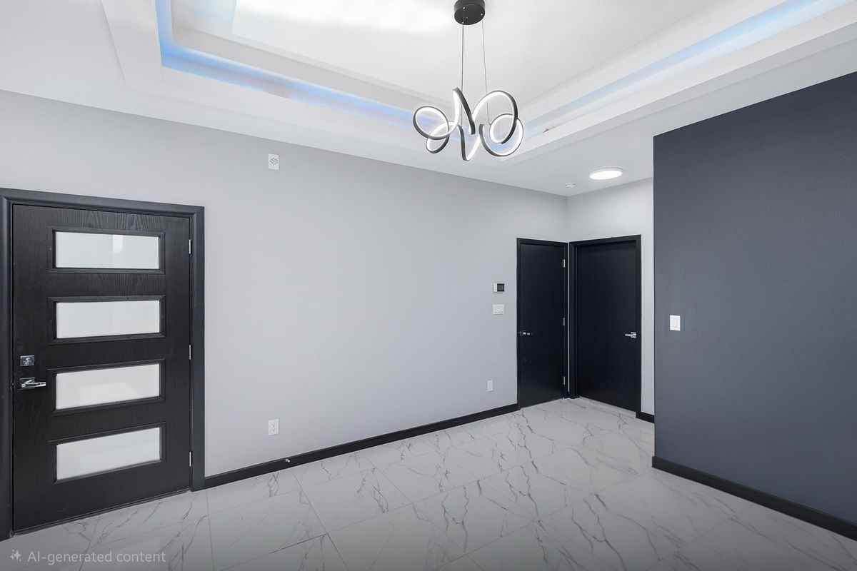 10403 N 32nd Ln - Photo 3 of 11