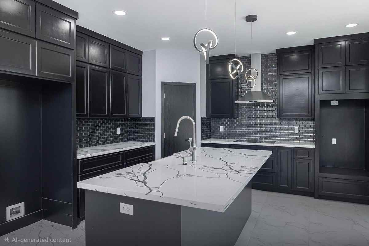 10403 N 32nd Ln - Photo 4 of 11