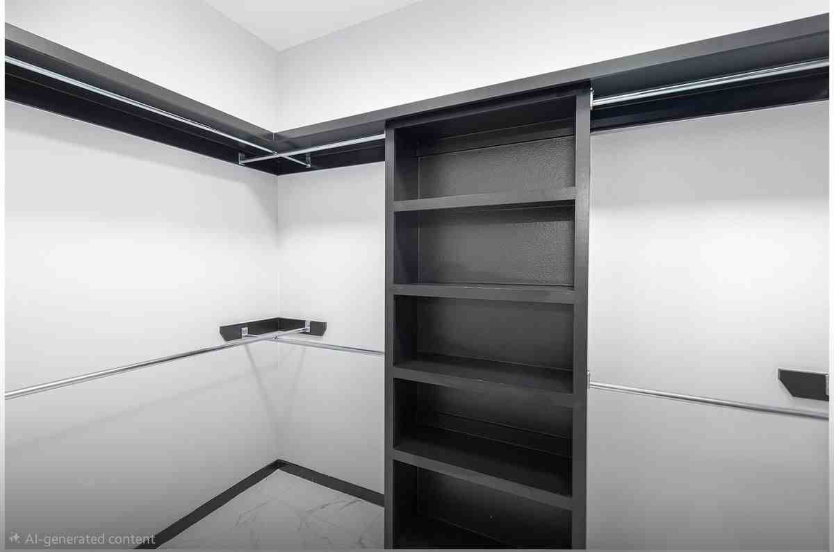 10403 N 32nd Ln - Photo 6 of 11