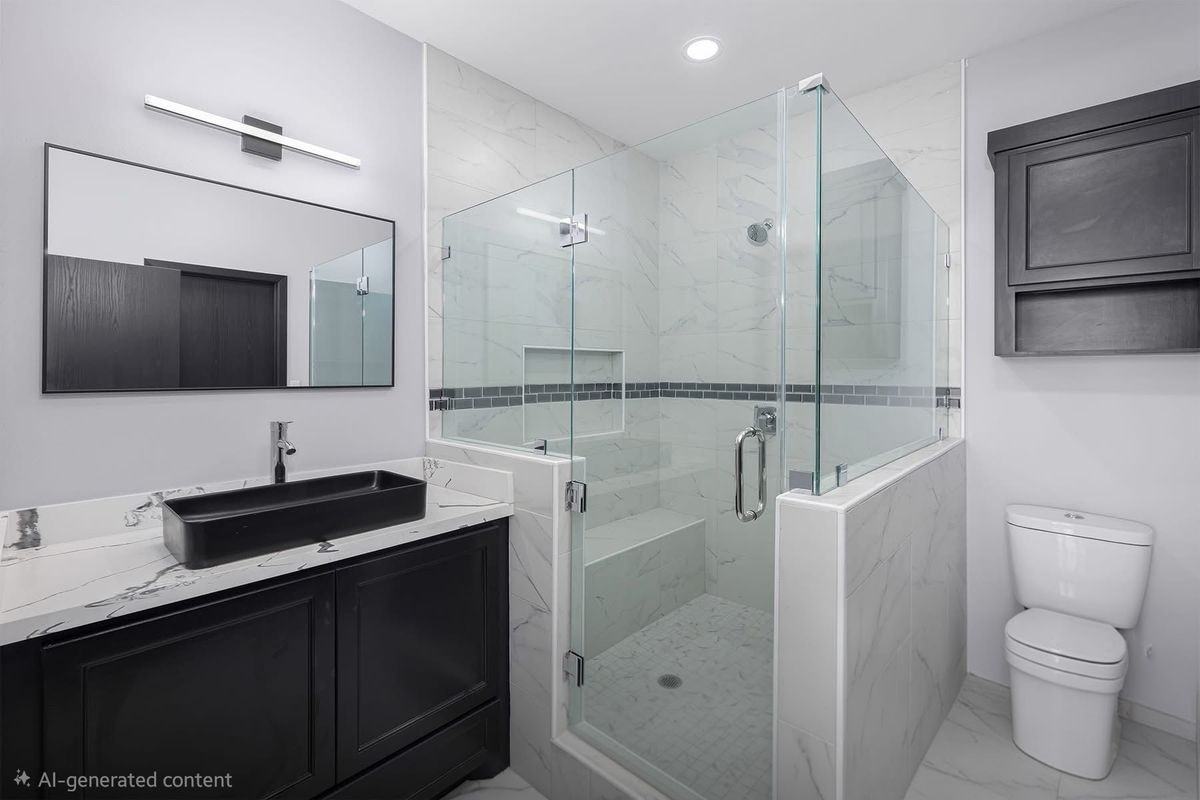 10403 N 32nd Ln - Photo 7 of 11