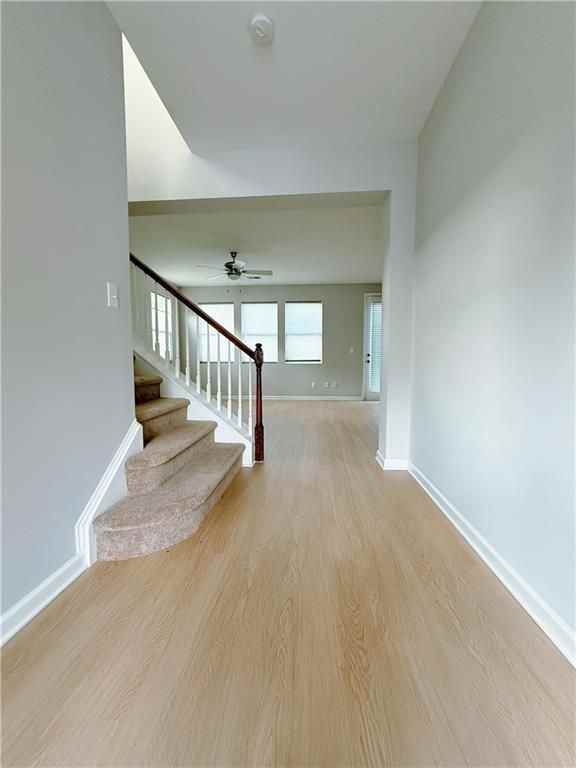 3998 Cutler Donahoe Way - Photo 5 of 15