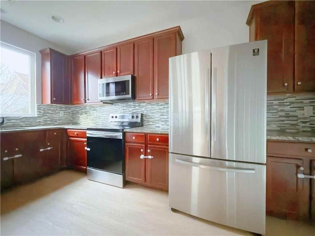 3998 Cutler Donahoe Way - Photo 6 of 15