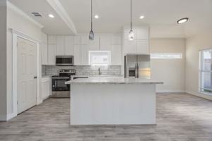 featured image of 2708 Sam Wilson Street