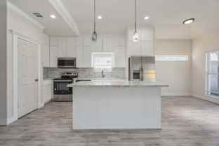 2708 Sam Wilson Street - Photo 1 of 1