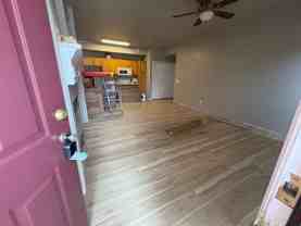 22920 East Roxbury Drive - Photo 1 of 1