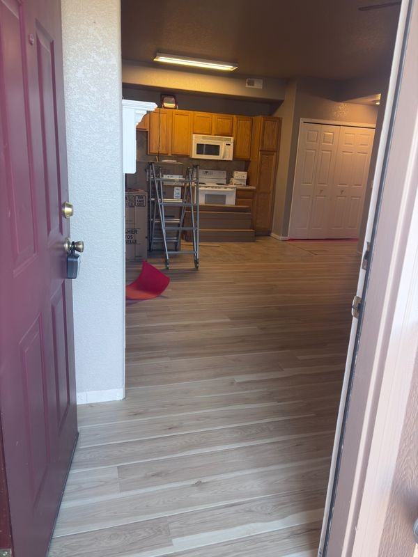 22920 East Roxbury Drive - Photo 3 of 3