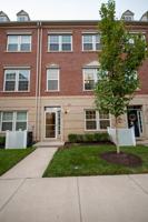 featured image of 8024 Cayzer Lane