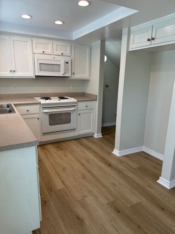 4303 Farquhar Avenue - Photo 2 of 31